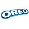 2-1.png