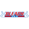 5-1.png