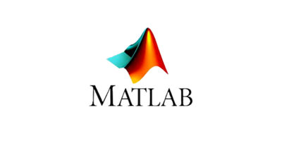 Untitled-design-4.png