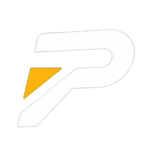 PromoRAPRO Logo