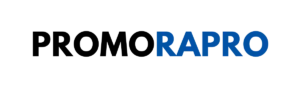 Peomorapro logo