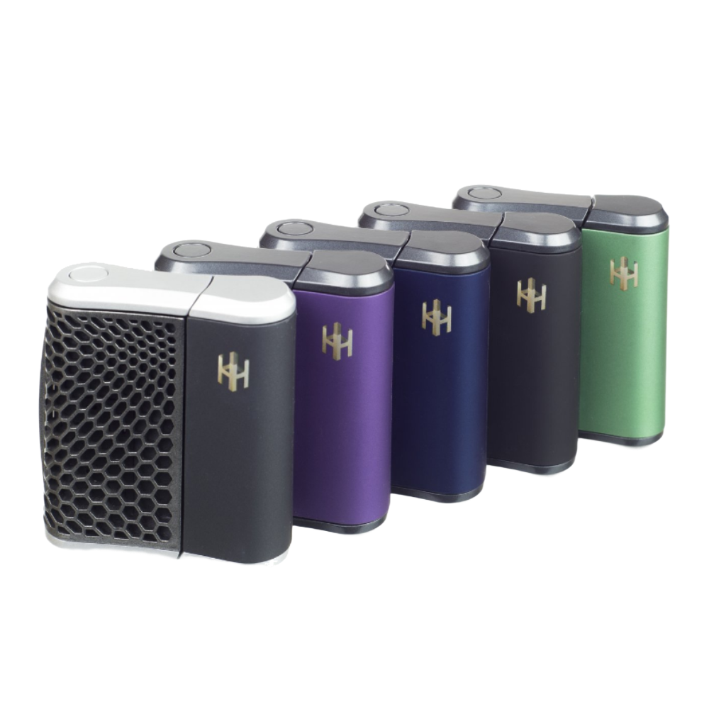 Custom branded bluetooth speaker with company logo - PromoRAPRO