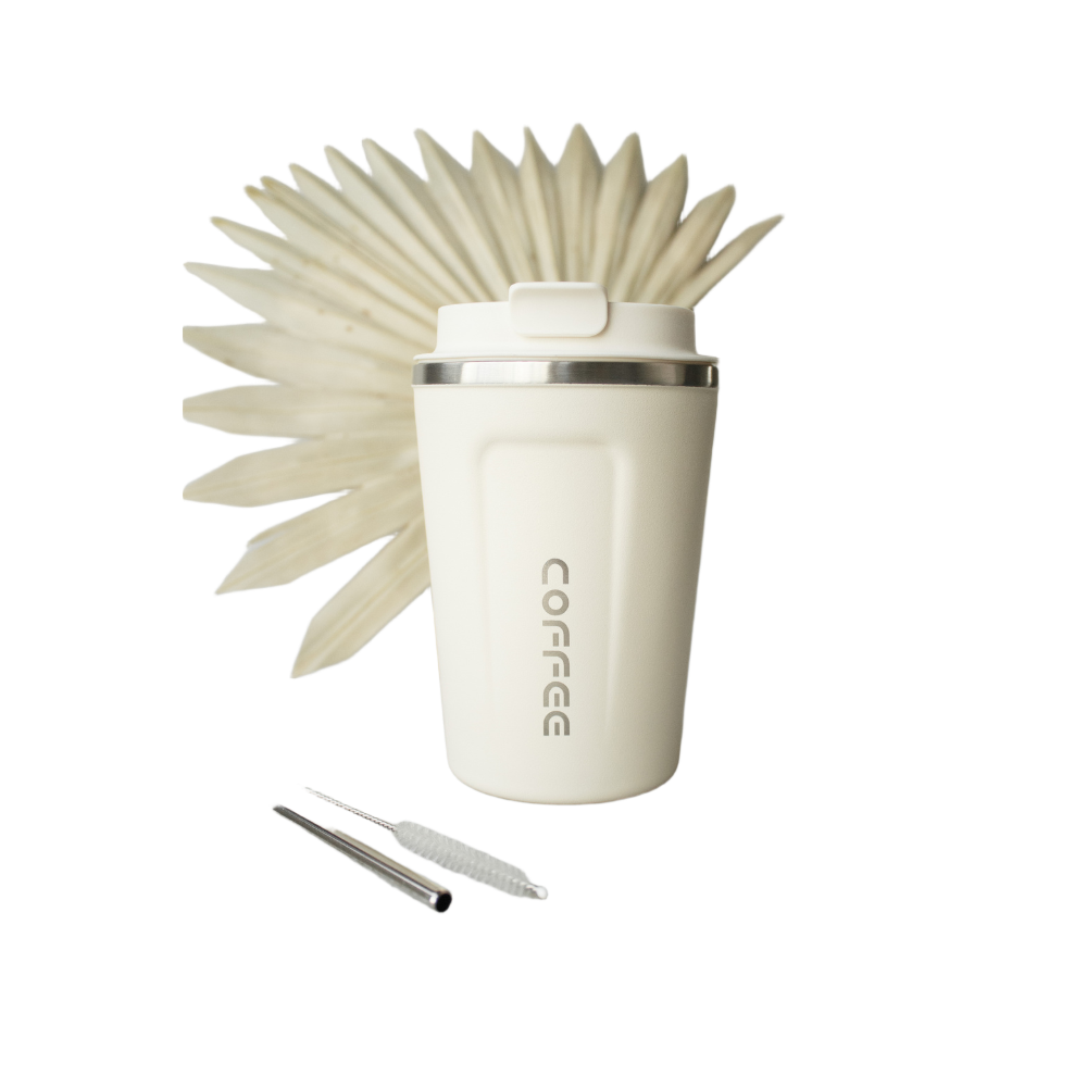 Premium Stainless Steel Tumbler-PromoRAPRO