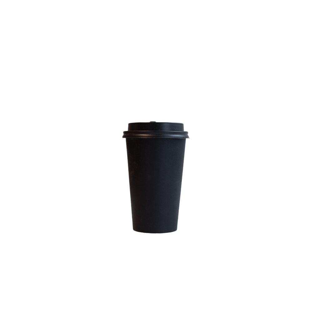 Executive Travel Tumbler-PromoRAPRO