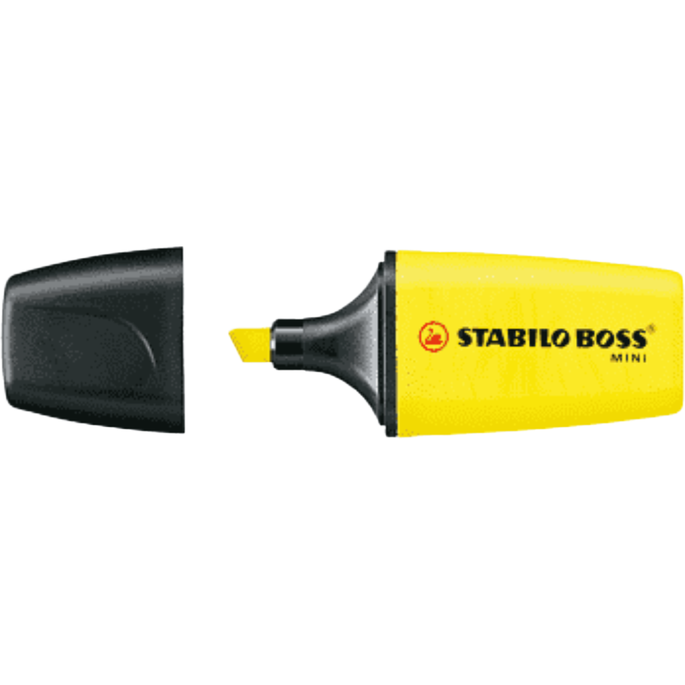 Custom branded promotional pen with company logo - PromoRAPRO
