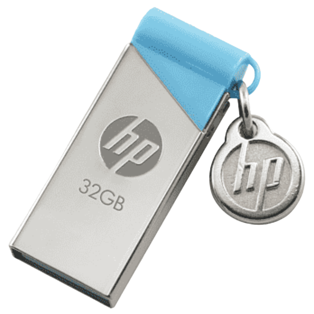 Custom branded usb flash drive with company logo - PromoRAPRO