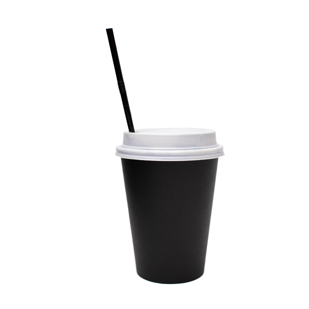 Executive Travel Tumbler-PromoRAPRO