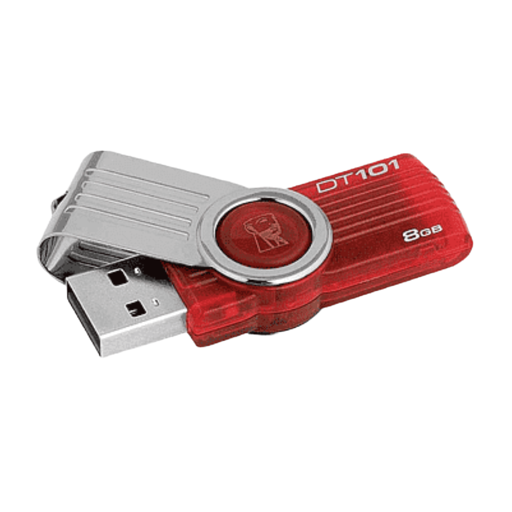 Custom branded usb flash drive with company logo - PromoRAPRO