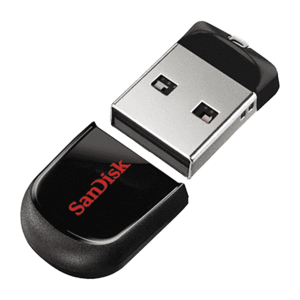 Custom branded usb flash drive with company logo - PromoRAPRO