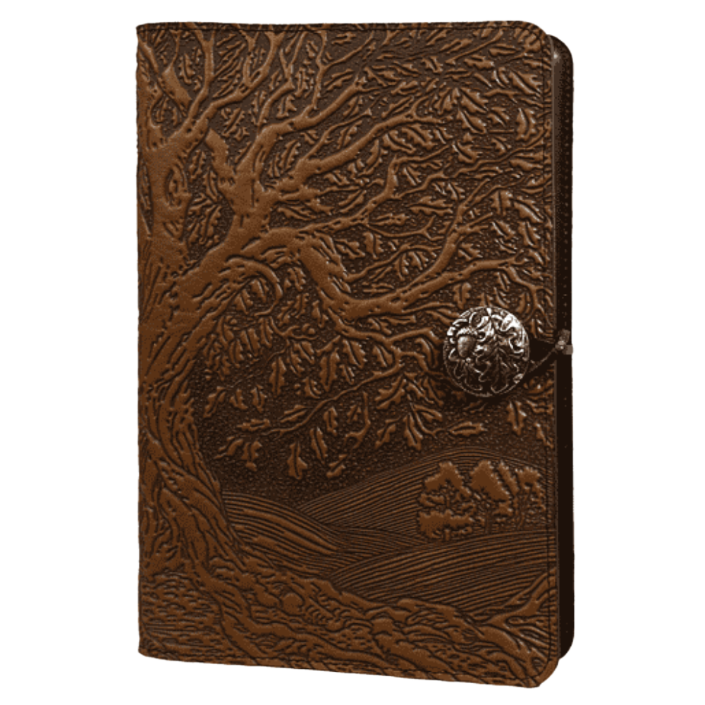 Custom branded hardcover notebook with company logo - PromoRAPRO