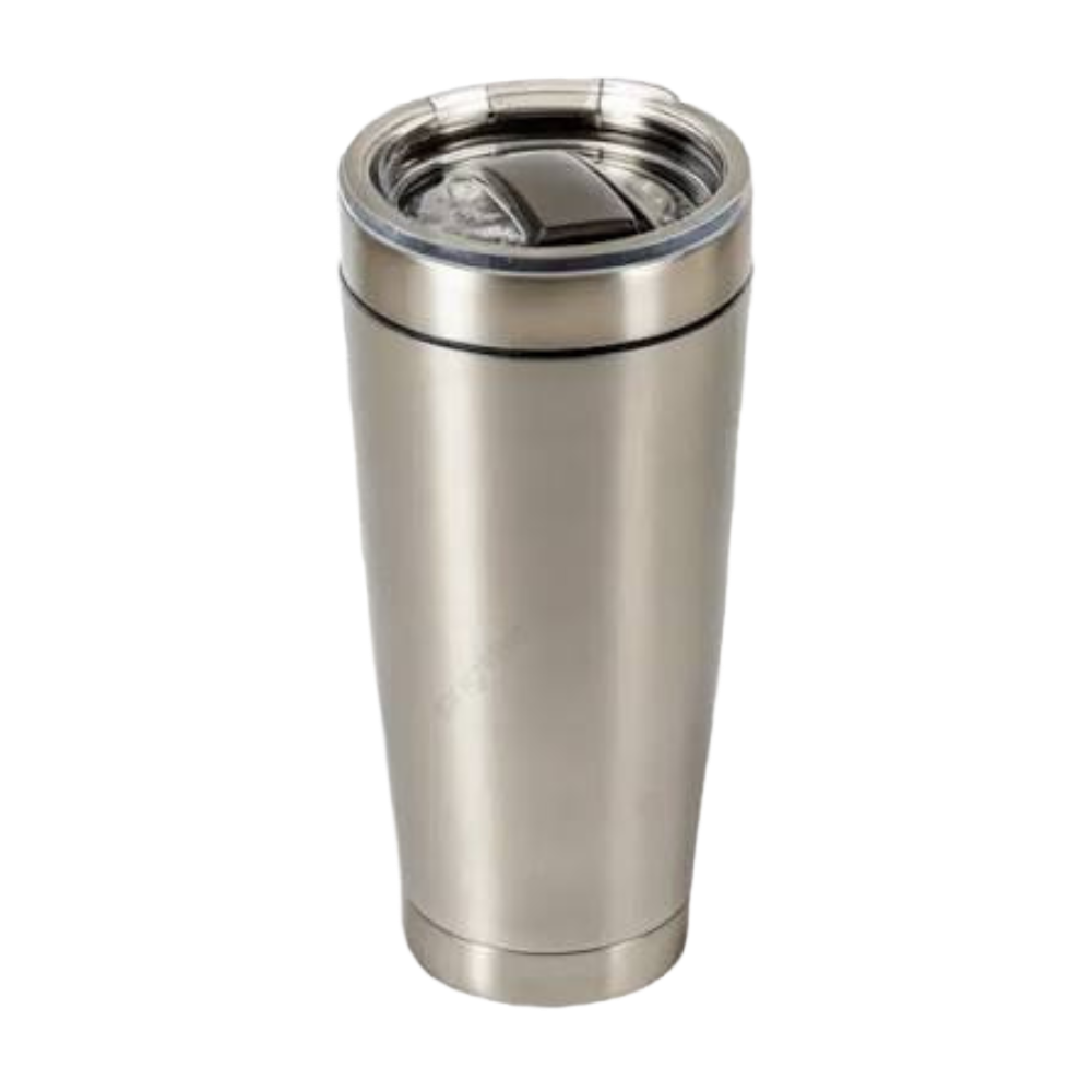 Premium Stainless Steel Tumbler-PromoRAPRO