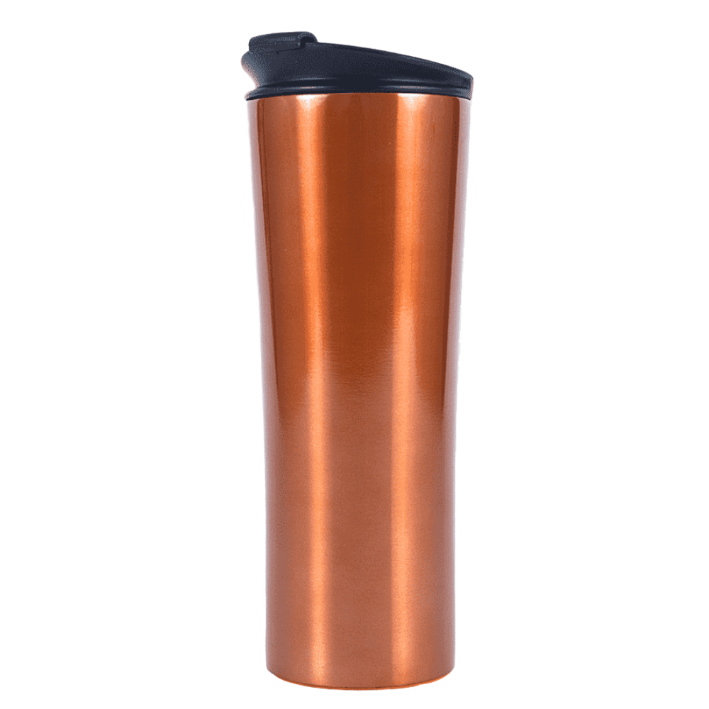 Premium Stainless Steel Tumbler-PromoRAPRO