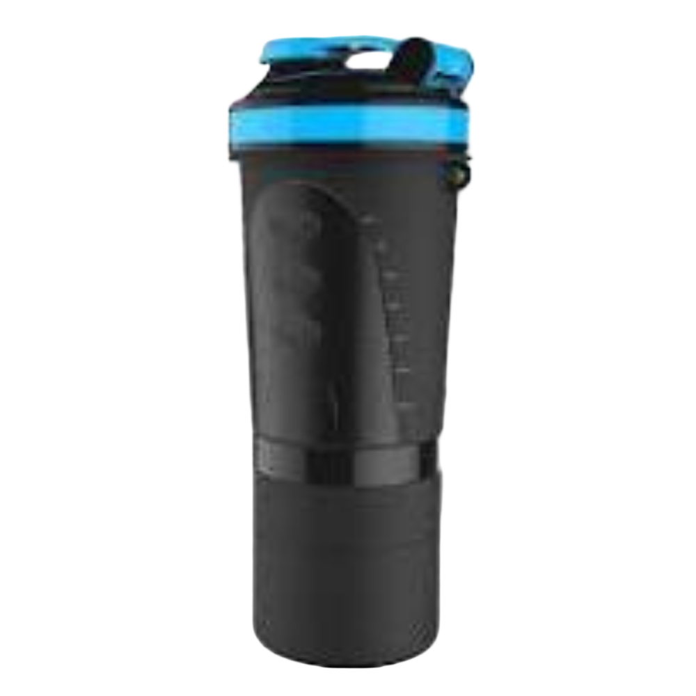 Sports Bottle-PromoRAPRO