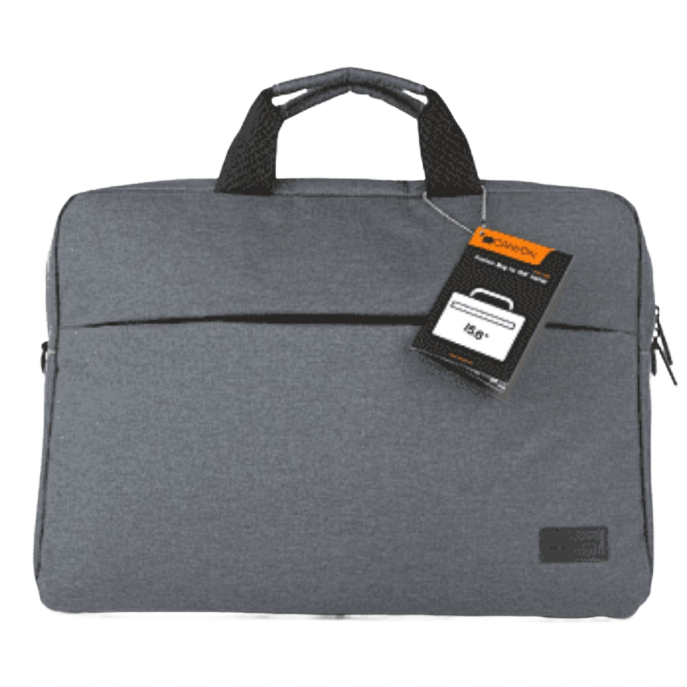 Custom branded laptop backpack with company logo-PromoRAPRO