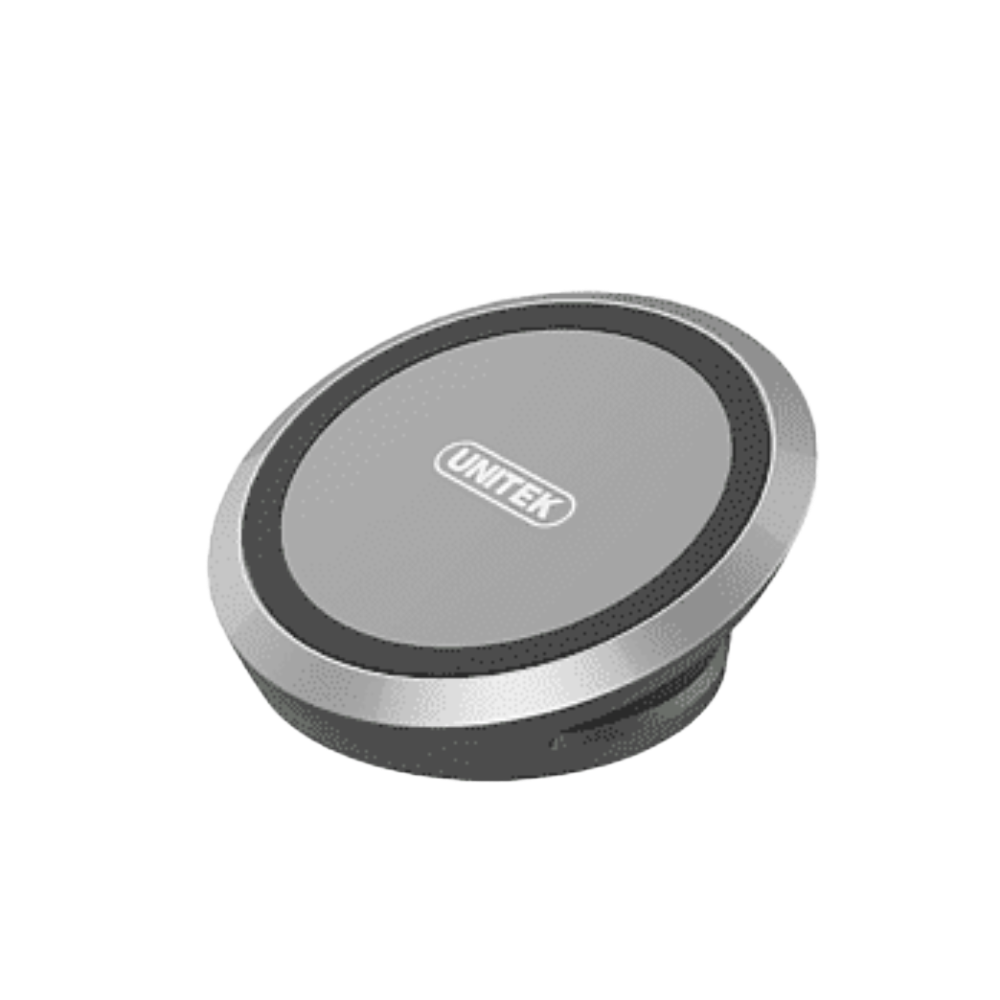 Custom branded phone holder with company logo -PromoRAPRO