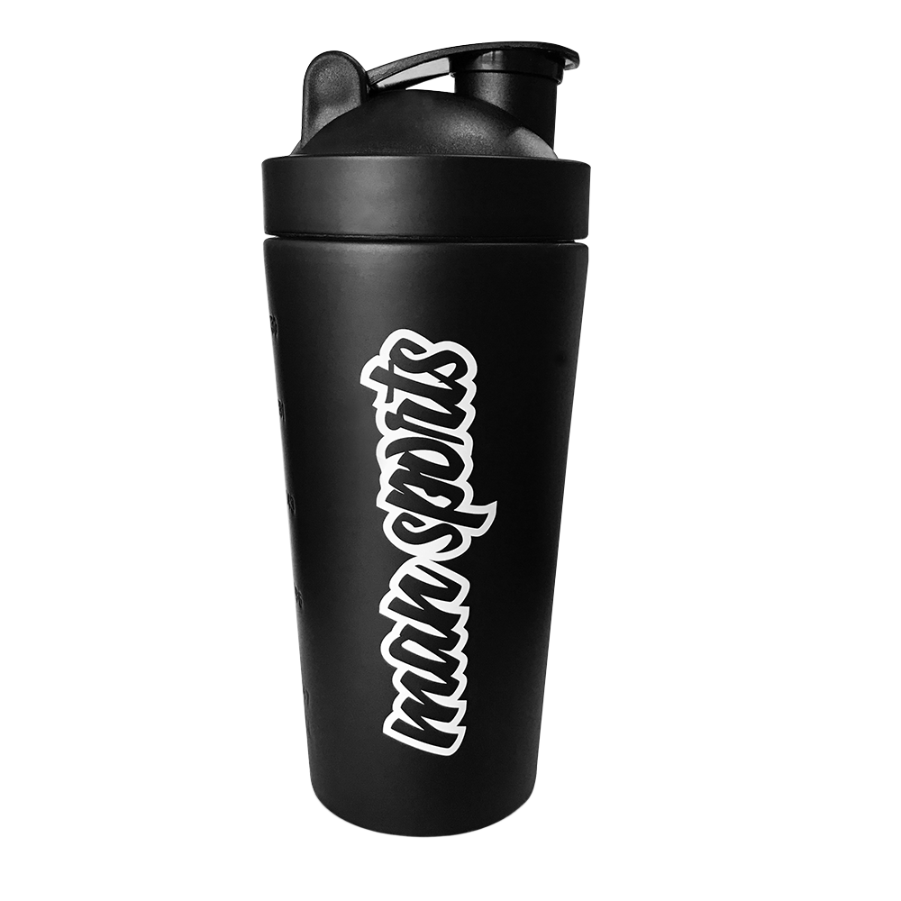 Sports Bottle-PromoRAPRO