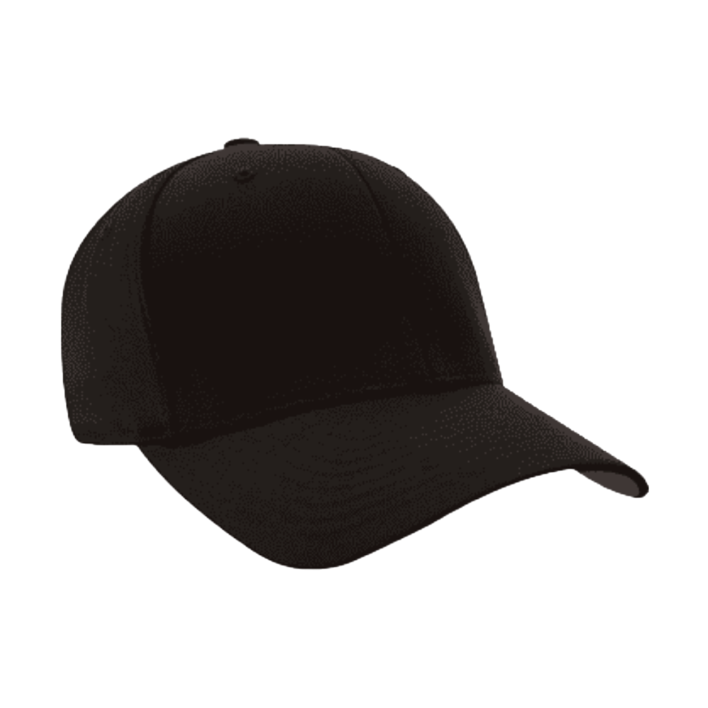 Adjustable Caps-PromoRAPRO