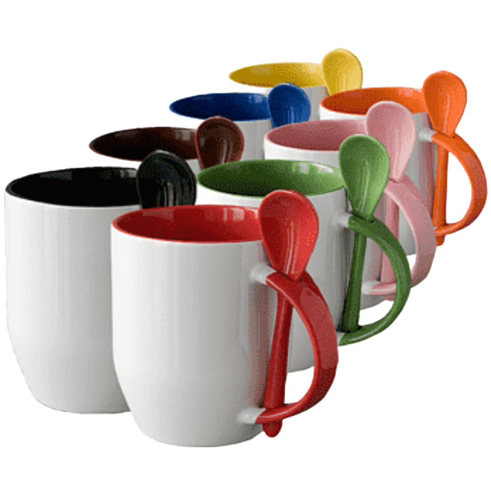 Ceramic Mug-PromoRAPRO