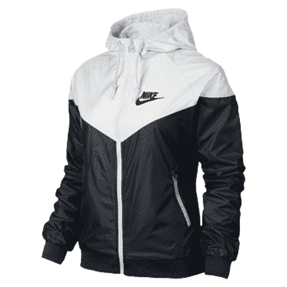 Fleece Jacket-PromoRAPRO