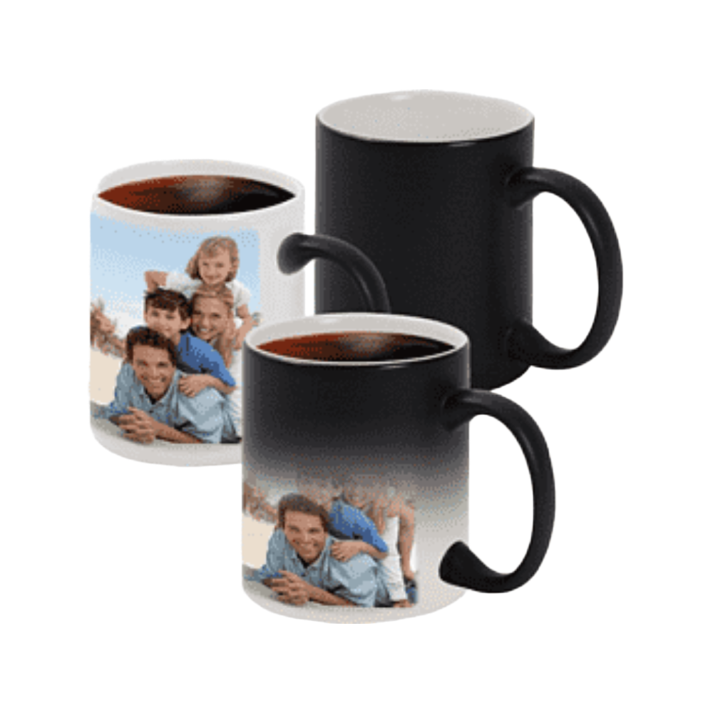 Ceramic Mug-PromoRAPRO