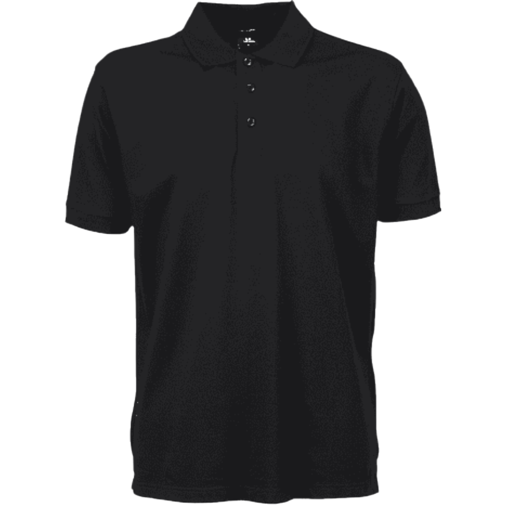 Polo Shirt-Promorapro