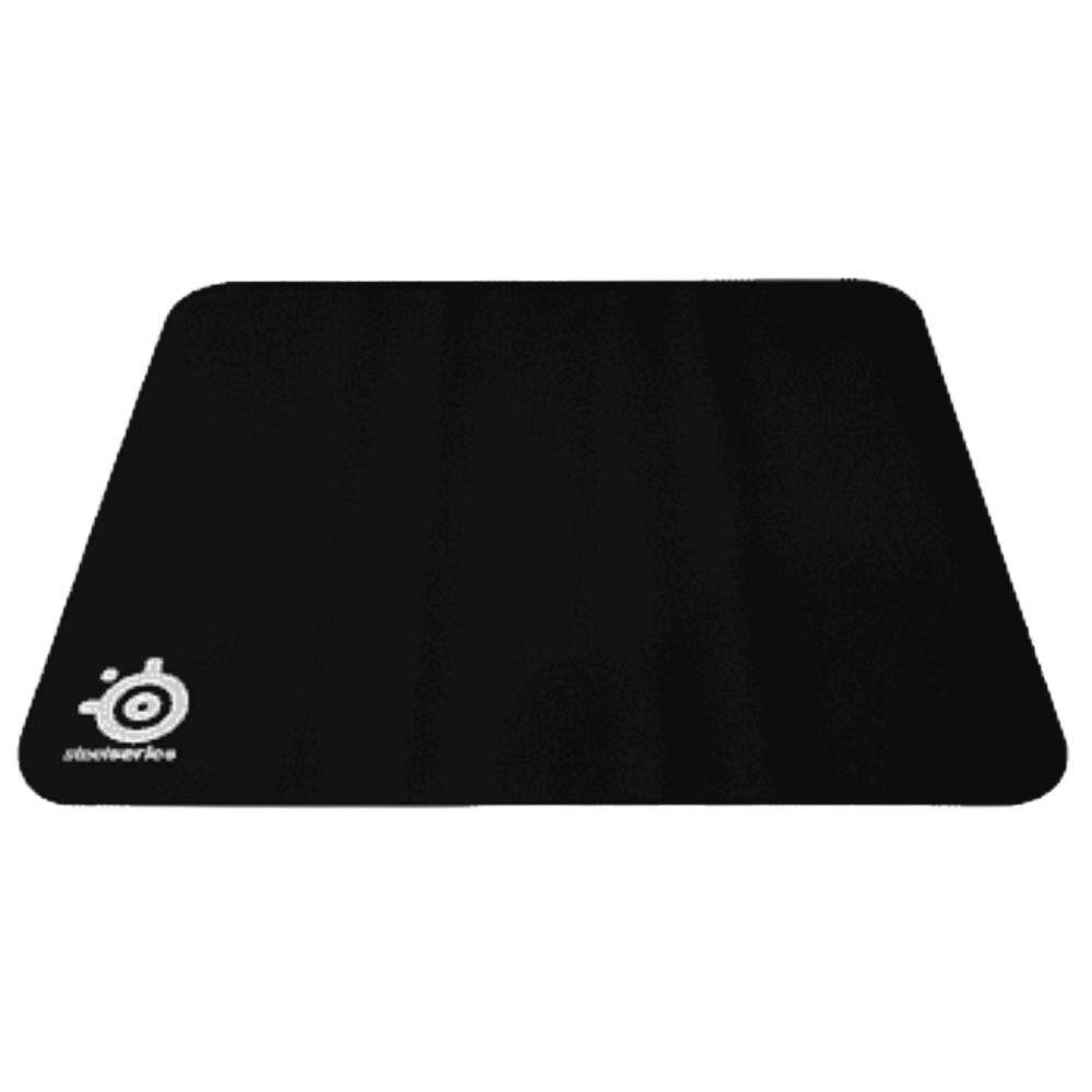 Custom branded mouse pad with company logo - PromoRAPRO