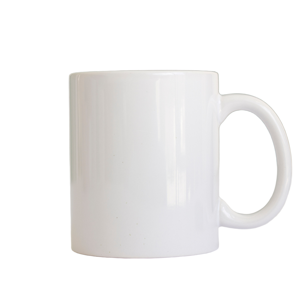 Ceramic Mug-PromoRAPRO
