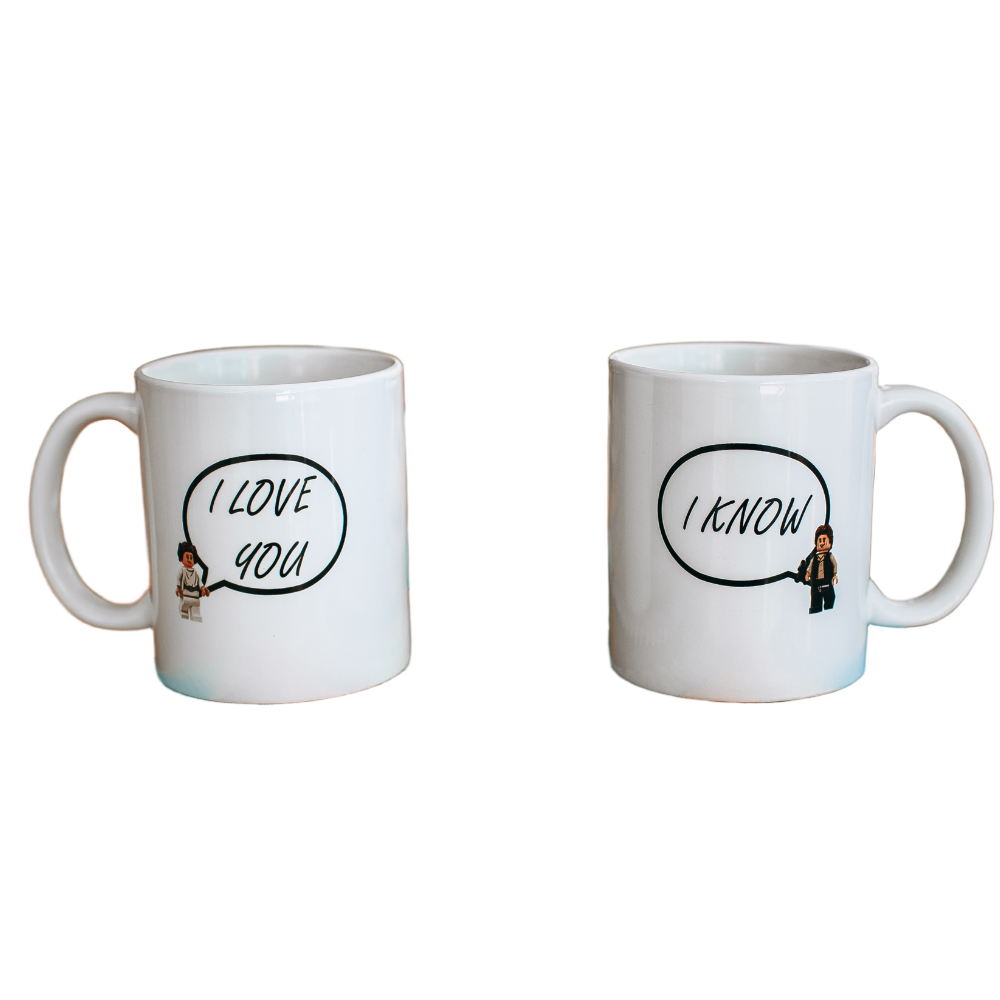 Ceramic Mug-PromoRAPRO