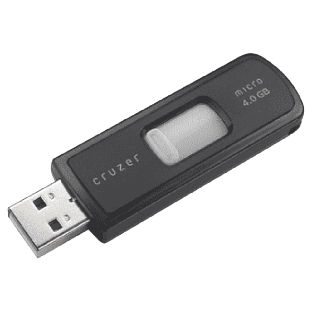 Custom branded usb flash drive with company logo - PromoRAPRO