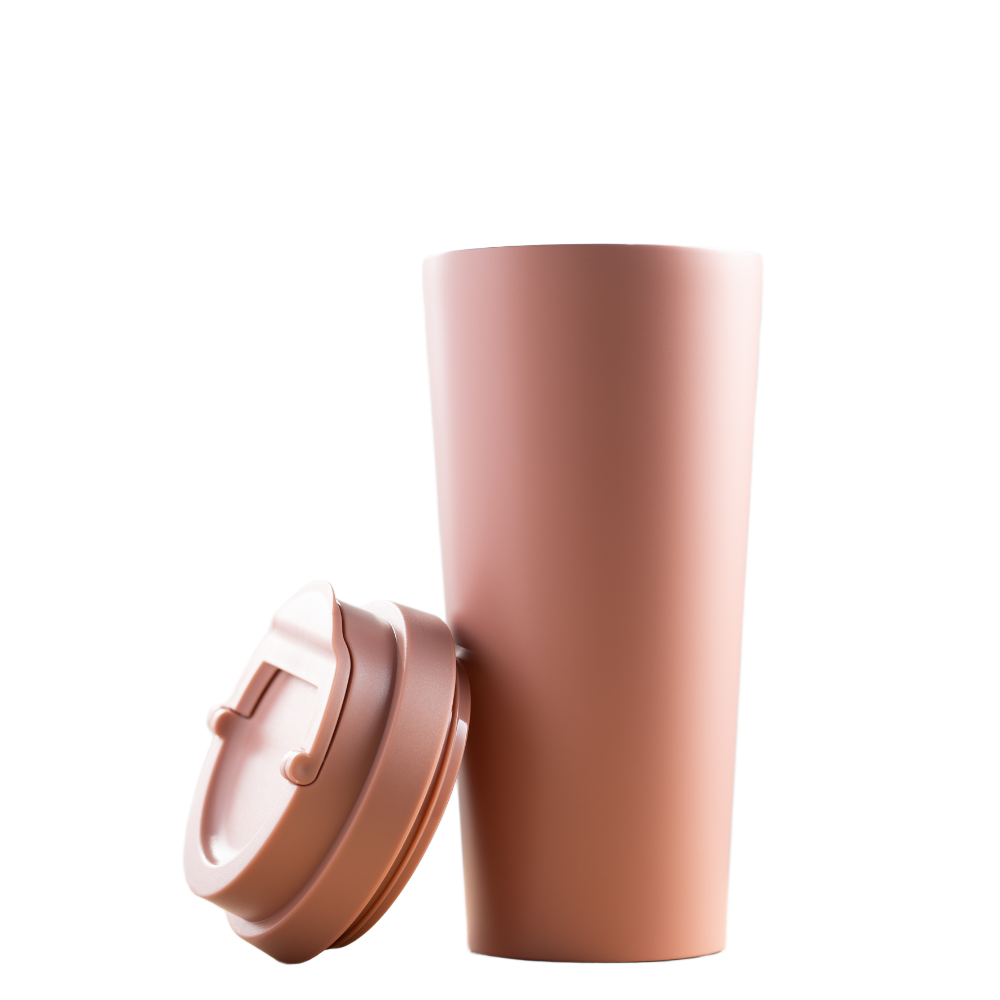 Executive Travel Tumbler-PromoRAPRO