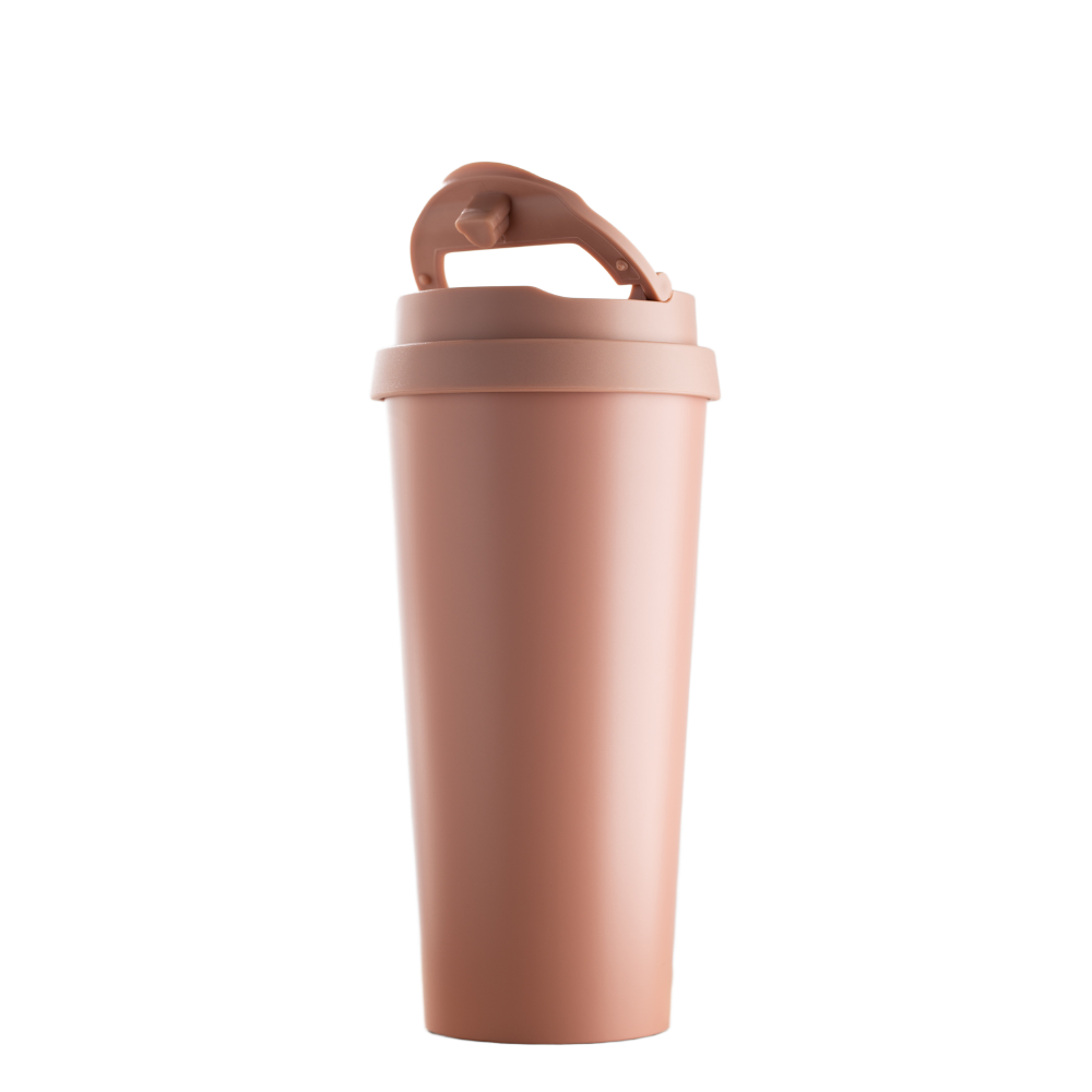 Premium Stainless Steel Tumbler-PromoRAPRO