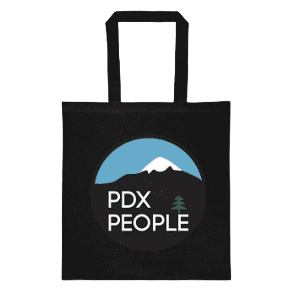 Cotton Tote Bag - Promorapro