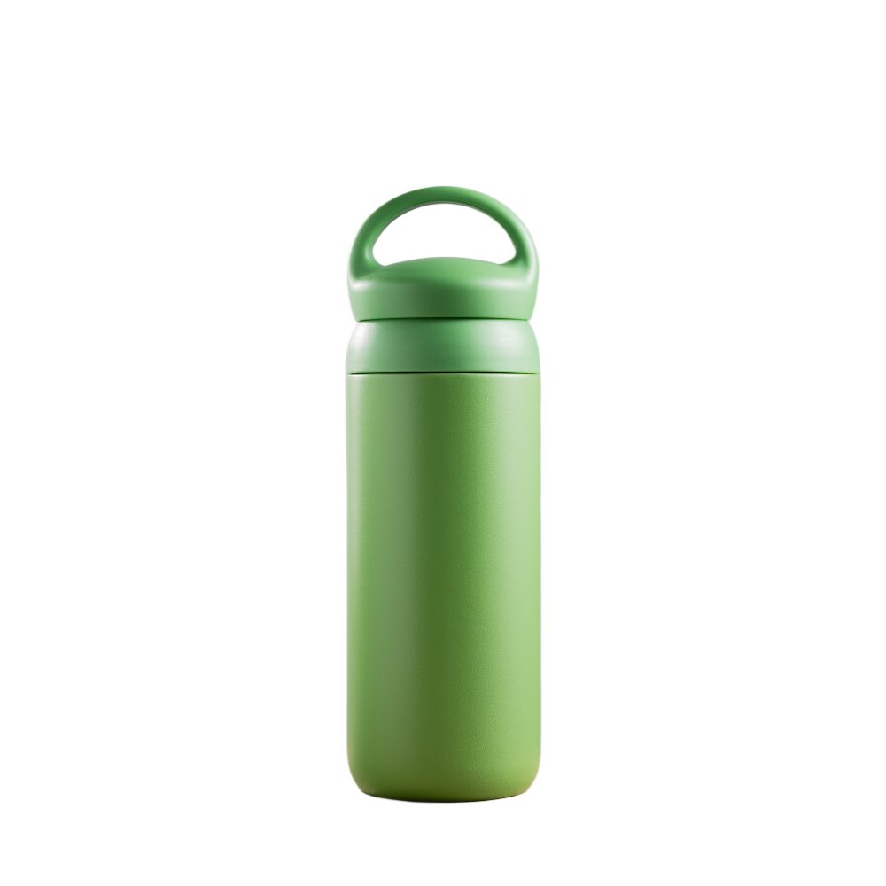 Sports Bottle-PromoRAPRO